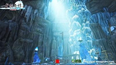 给我一个理由忘记。