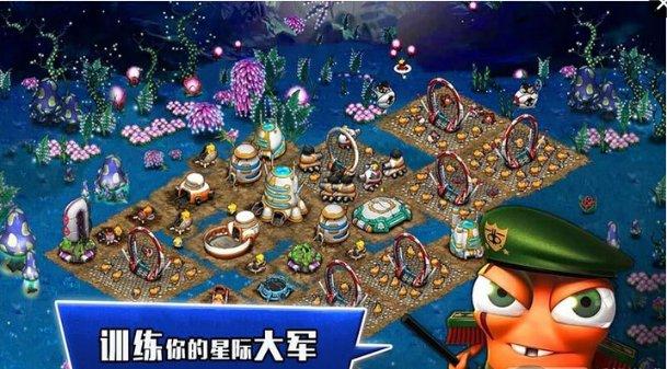 新年的下一联是什么，怎么对？？游戏画面