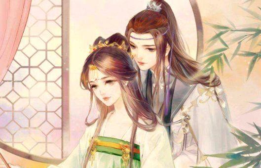 剑网3重制版