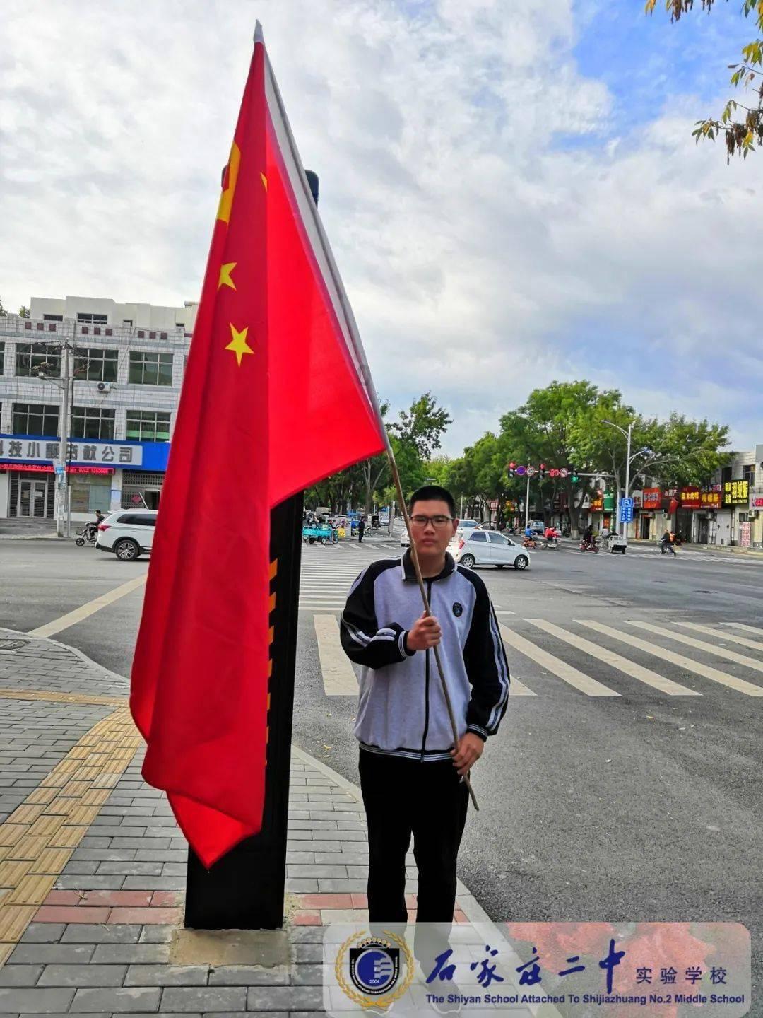 亚当寻找夏娃5