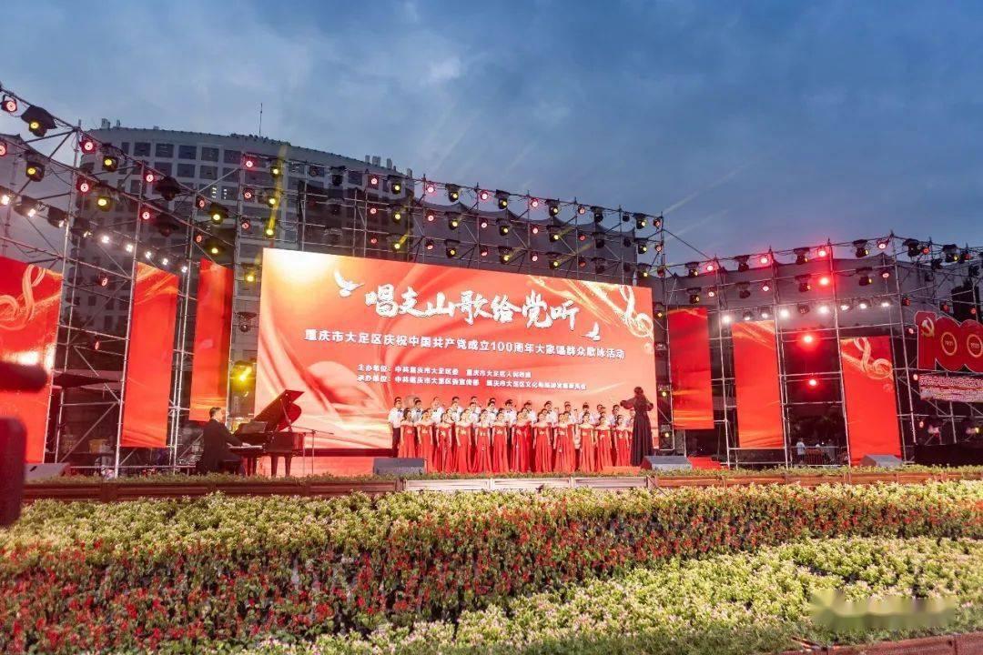 现代战争防御战无敌版