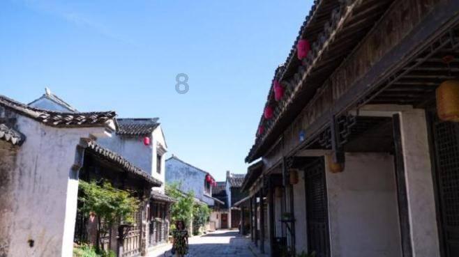 新年伊始喜报来!长江路道路整治工程荣获2023年泰山杯奖
